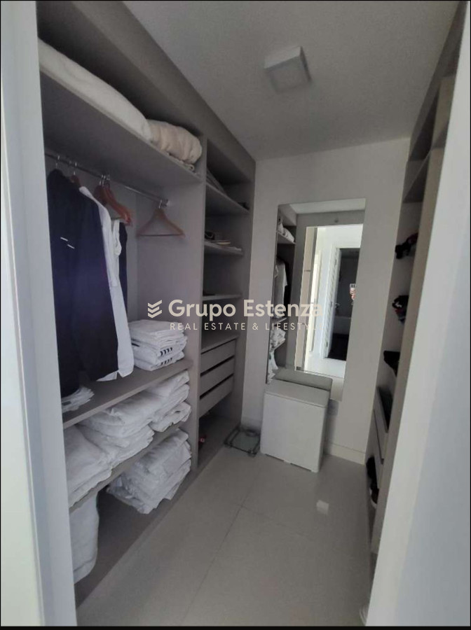 Apartamento ID.601 - Artower 