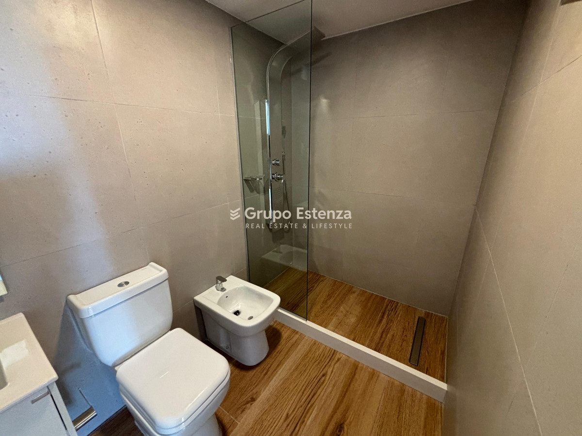 Apartamento ID.434 - Alquiler Anual 