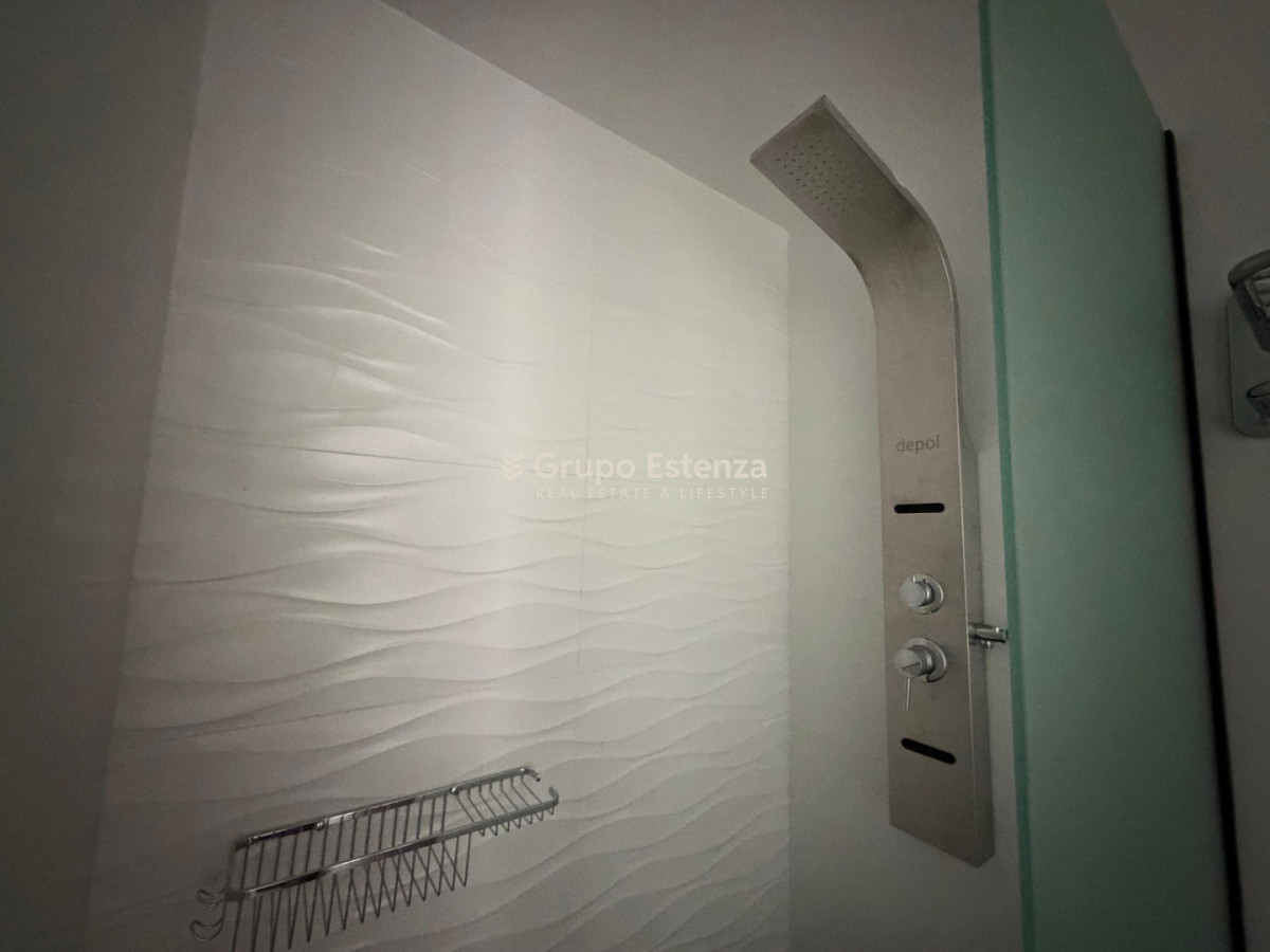 Apartamento ID.547 - Oportunidad en Torre Mansa