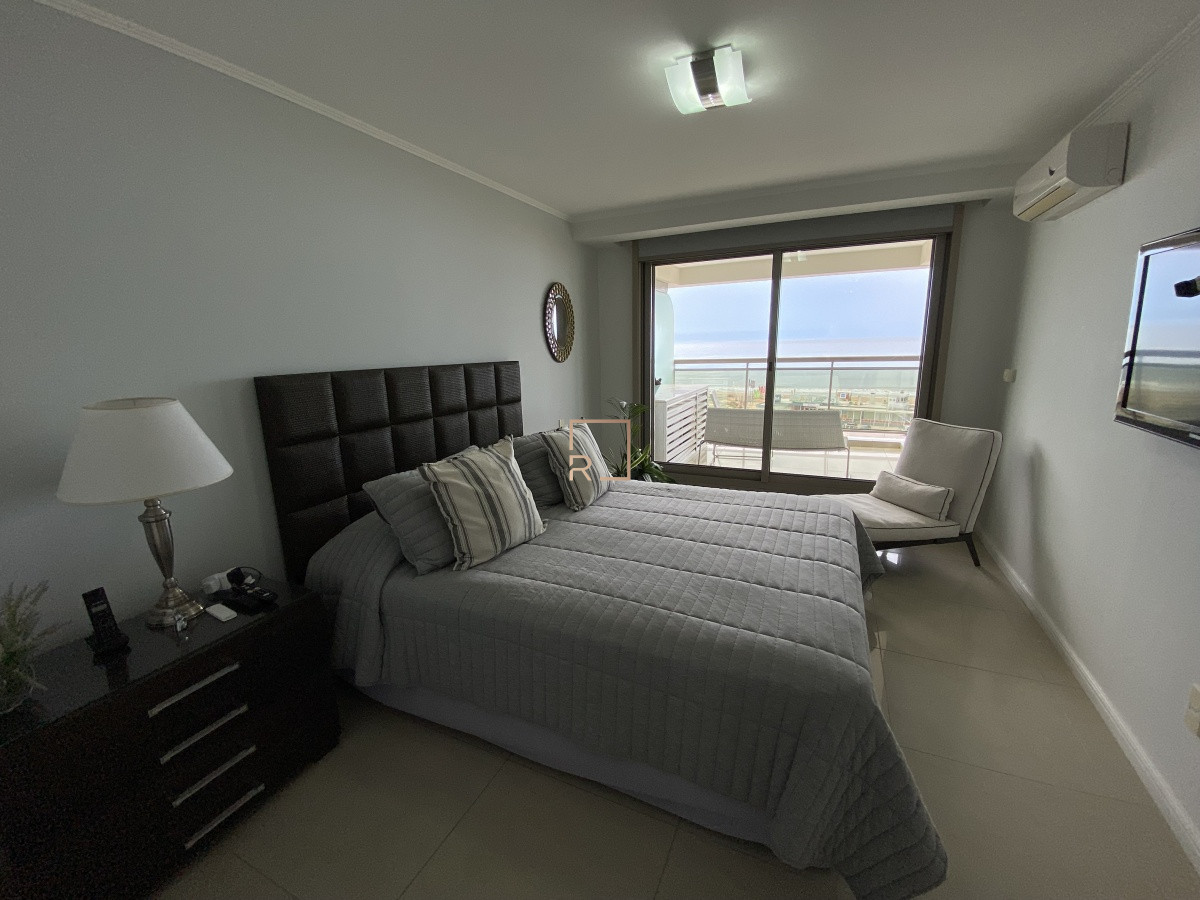 Apartamento ID.102 - Imperiale 2 - Exclusivo Apartamento en Venta