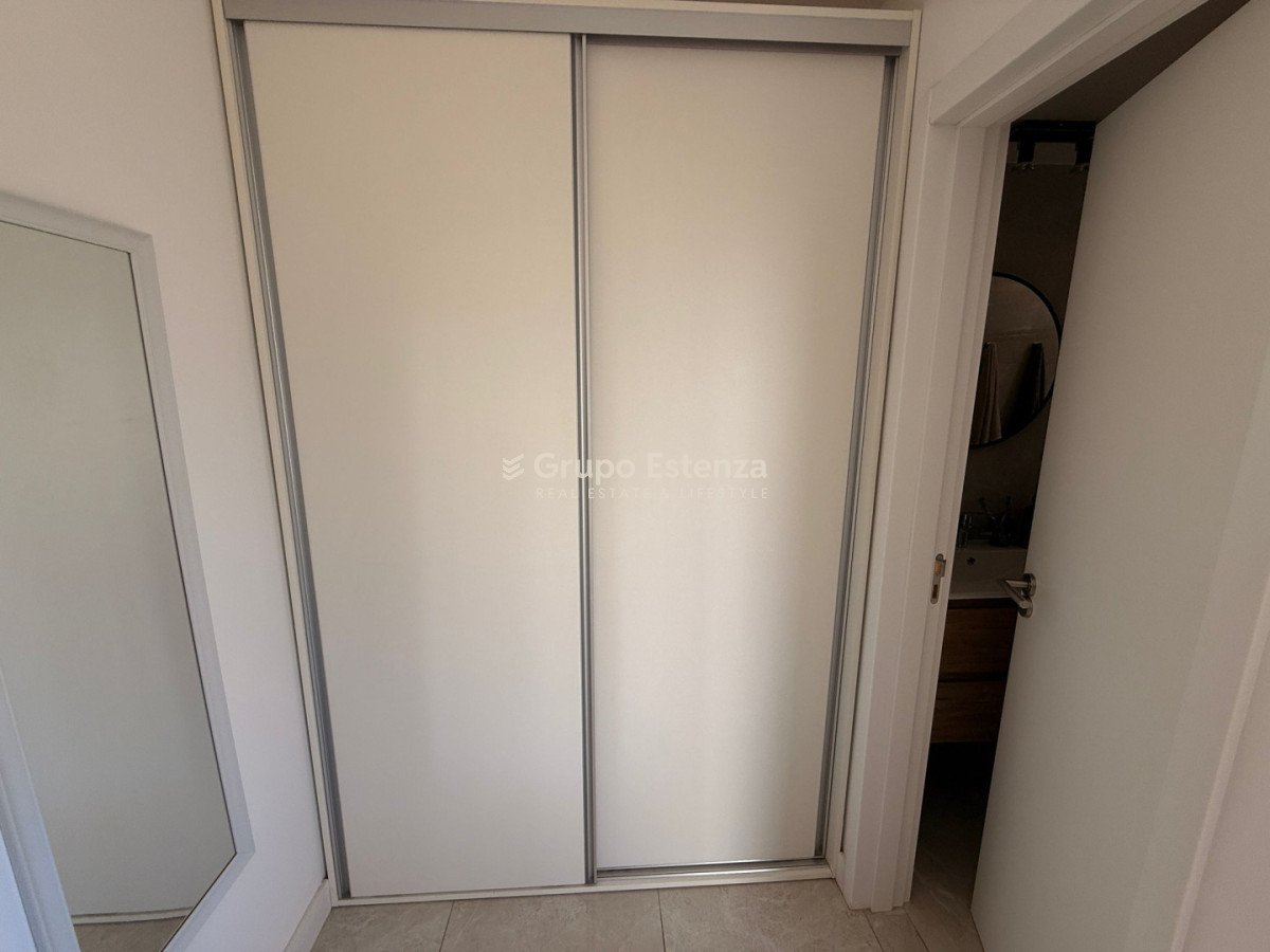 Apartamento ID.786 - View II