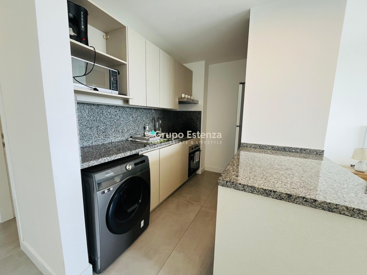 Propiedad - GoPunta - Portal Inmobiliario de Punta del Este - Maldonado