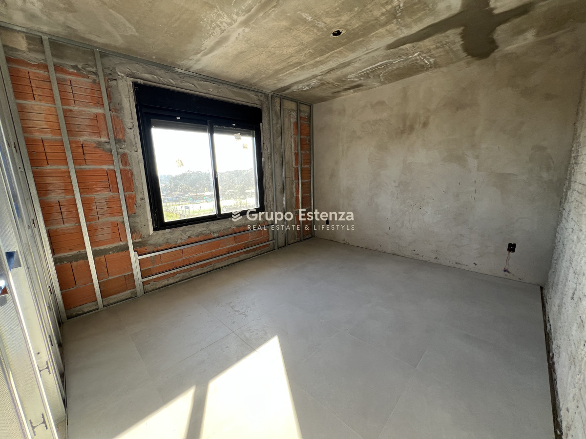 La Loma - GoPunta - Portal Inmobiliario de Punta del Este - Maldonado