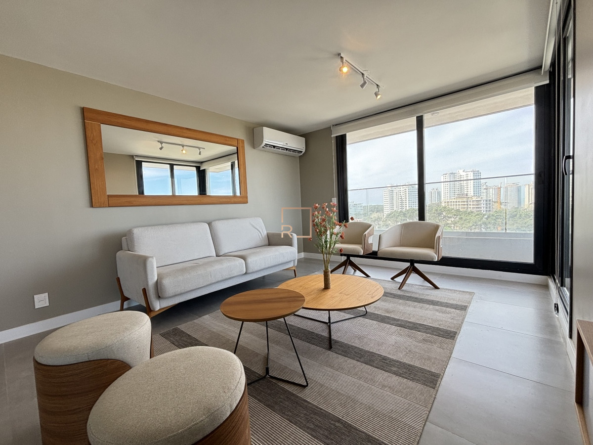 Apartamento ID.448 - View 1 