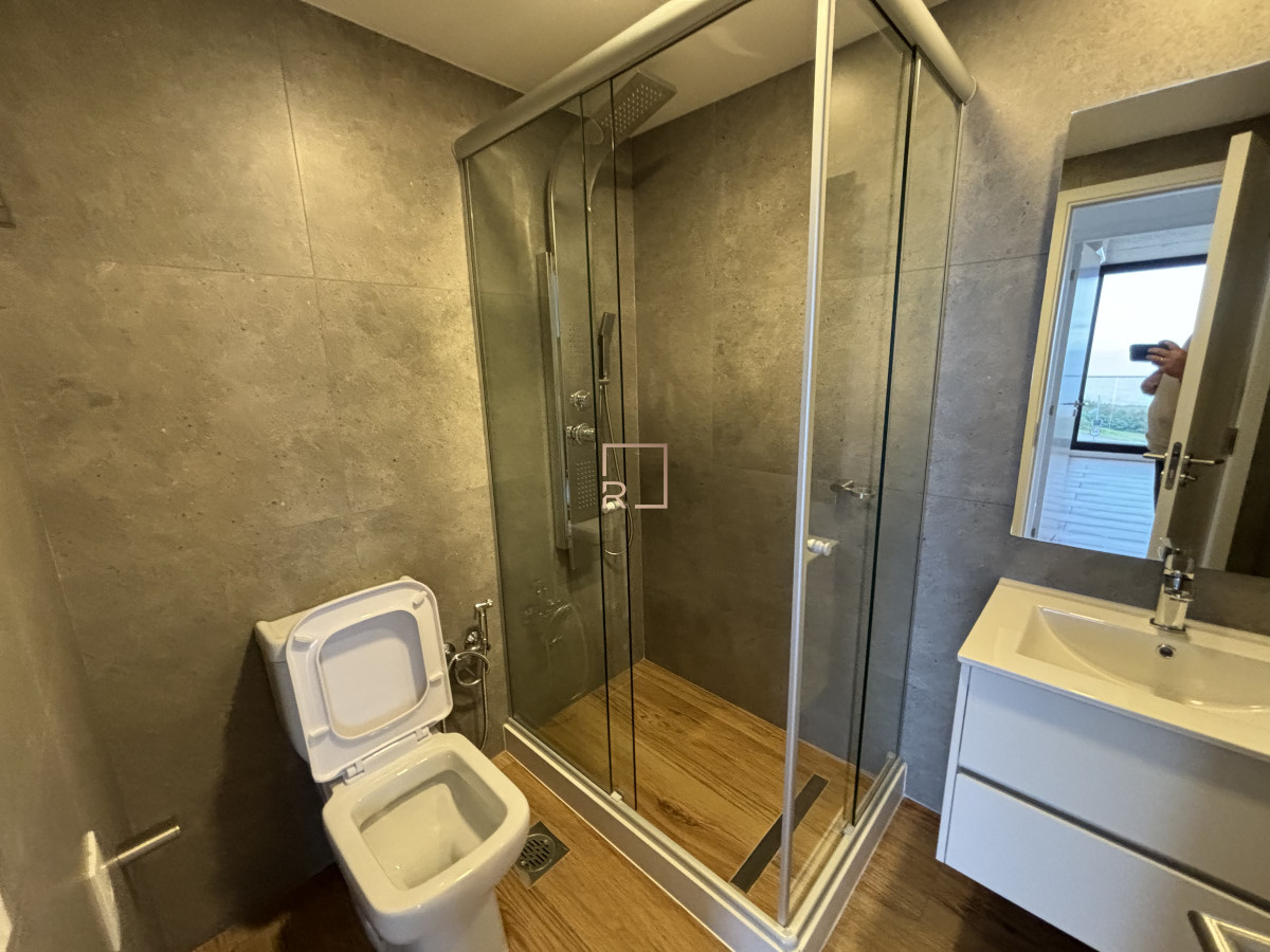 Apartamento ID.518 - Mansa Weve