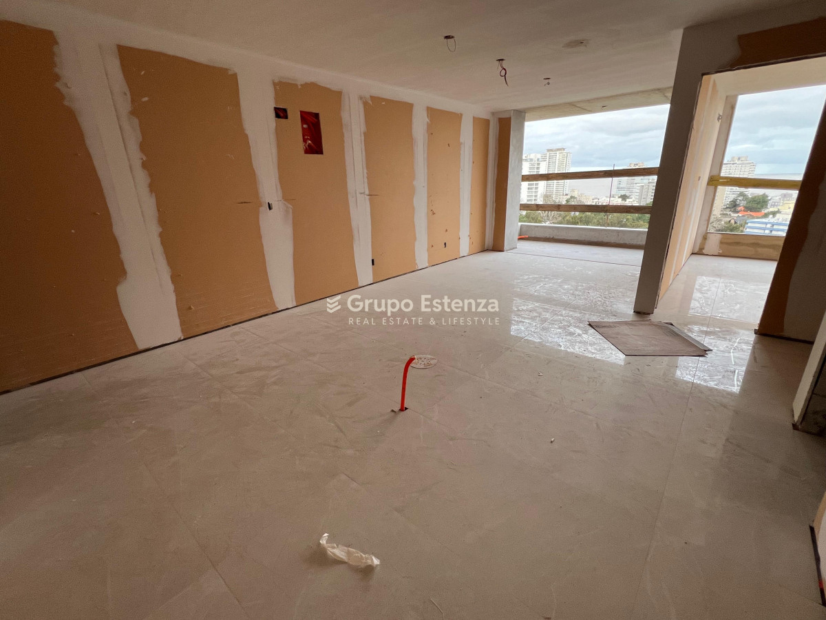 Aidy Grill - GoPunta - Portal Inmobiliario de Punta del Este - Maldonado