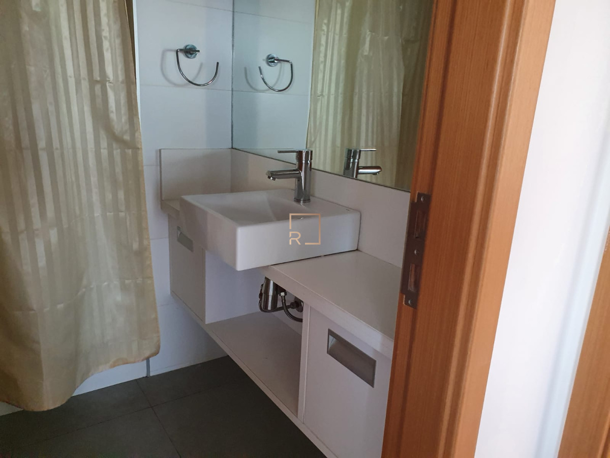 Apartamento ID.161 - Bellagio Tower 