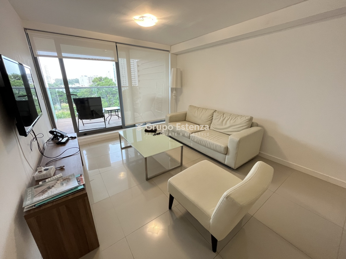 Apartamento ID.460 - Chronos 