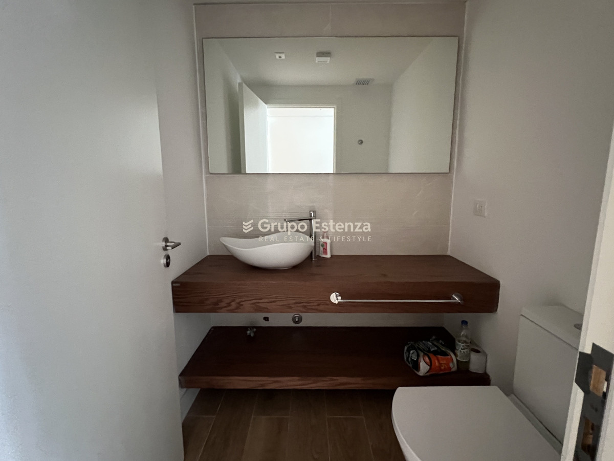 Apartamento ID.592 - Trump Tower 