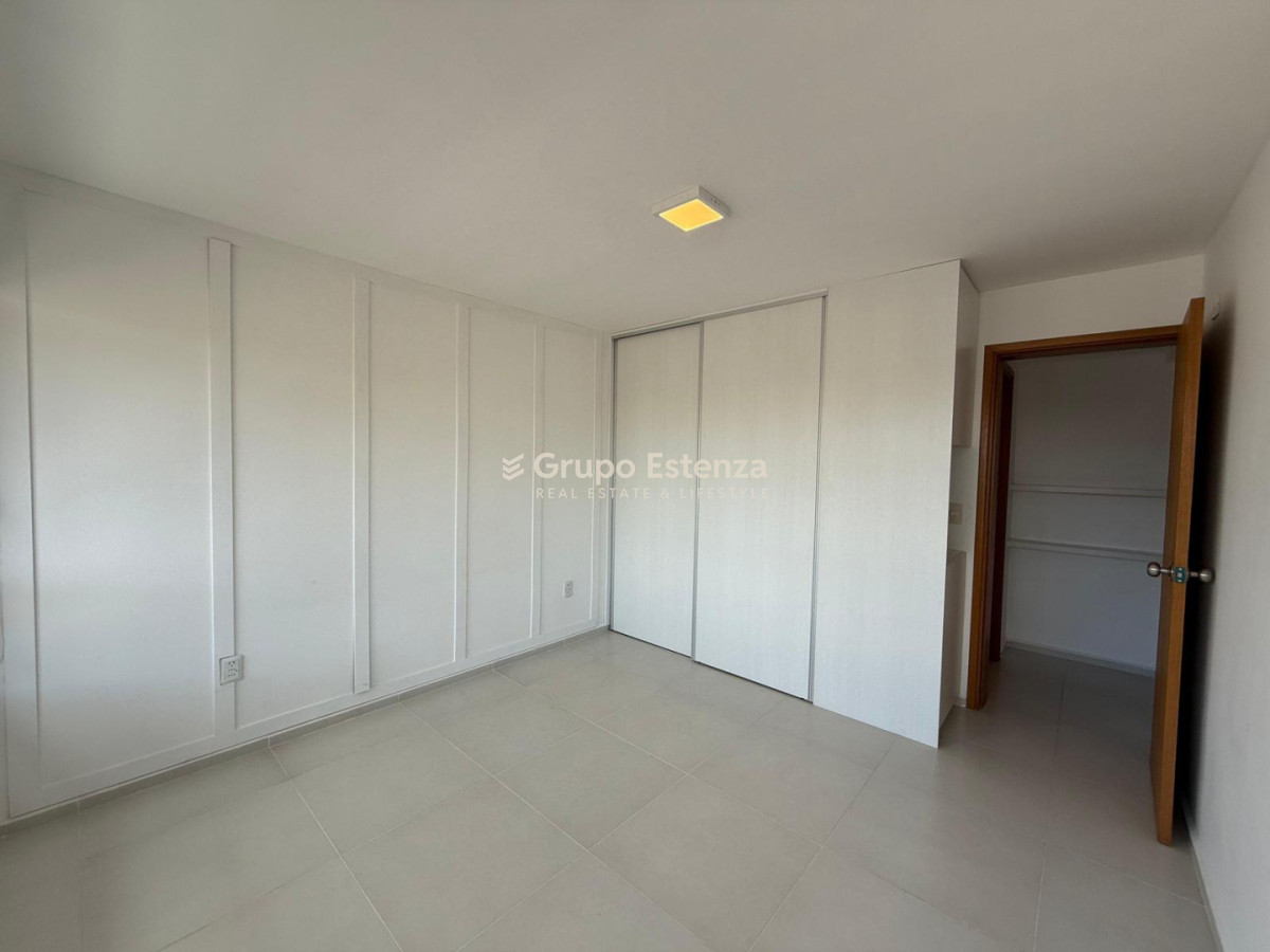 Apartamento ID.823 - Latitud 103
