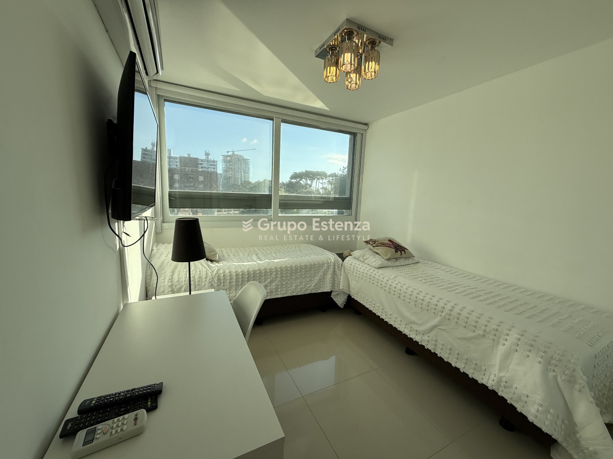 Apartamento ID.663 - Chronos