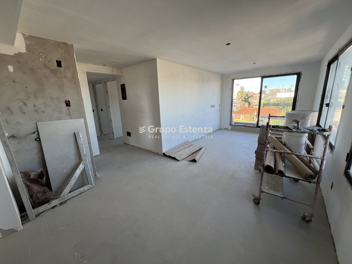 La Loma - GoPunta - Portal Inmobiliario de Punta del Este - Maldonado
