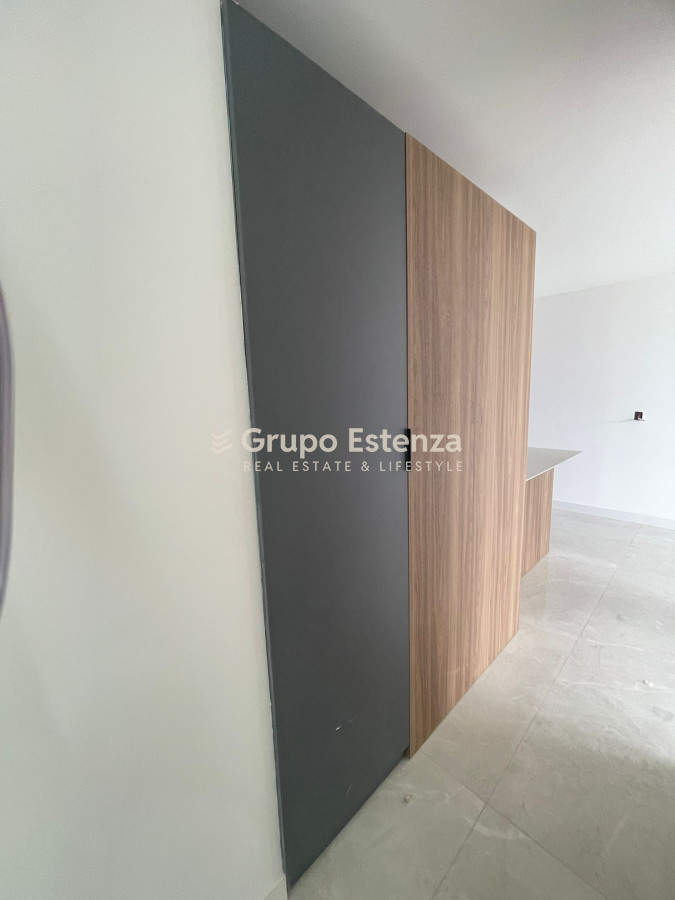 Apartamento ID.587 - View II Piso 7