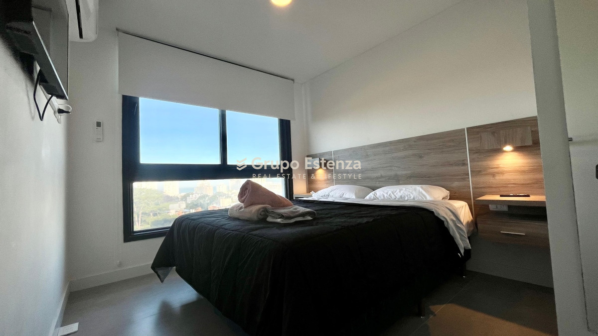 Apartamento ID.398 - Apartamento en Alquiler Oportunidad!