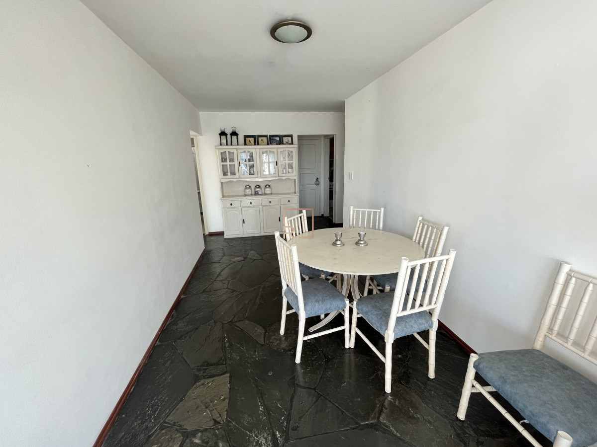 Apartamento ID.47 - Michelangelo con orientacion Norte 