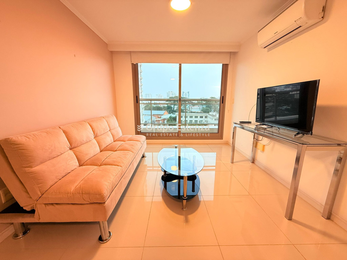 Roosevelt - GoPunta - Portal Inmobiliario de Punta del Este - Maldonado