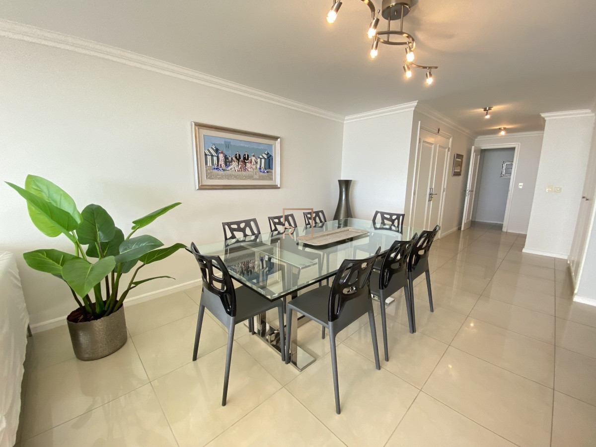 Apartamento ID.102 - Imperiale 2 - Exclusivo Apartamento en Venta