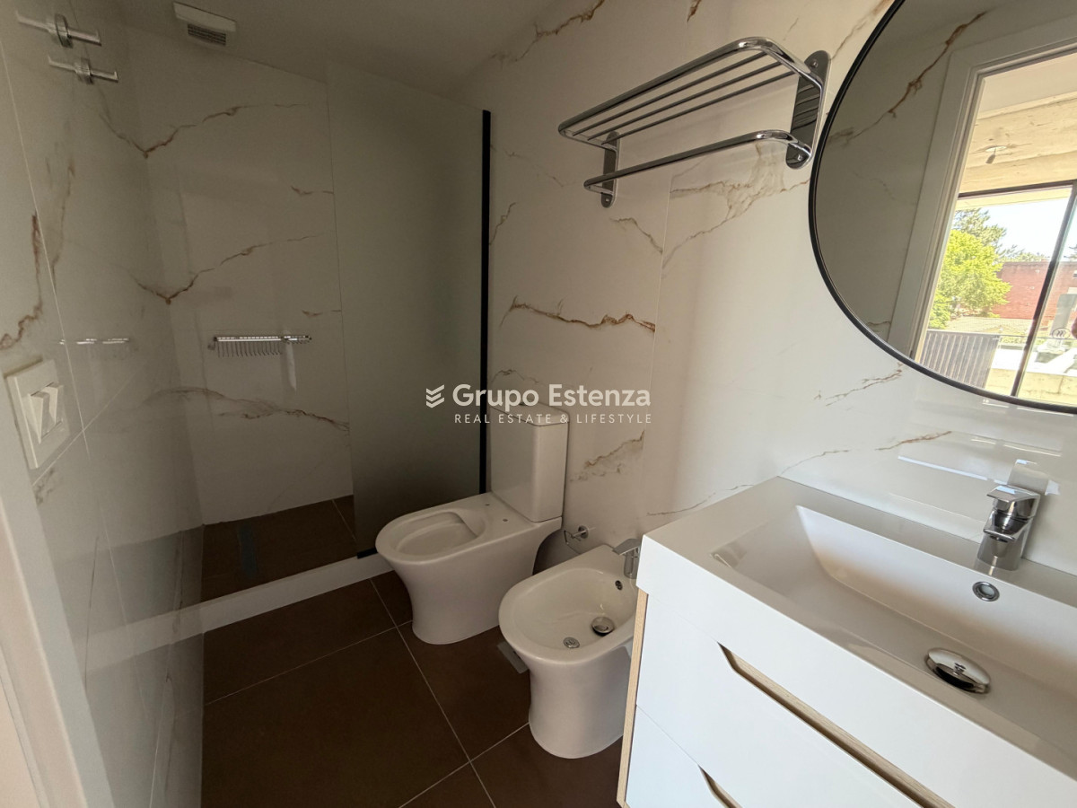 Apartamento ID.547 - Oportunidad en Torre Mansa