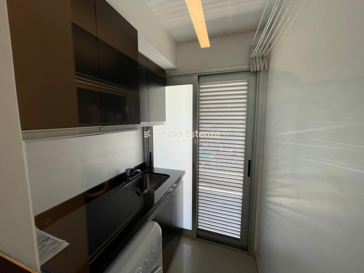 Apartamento ID.698 - Oportunidad en ICON BRAVA