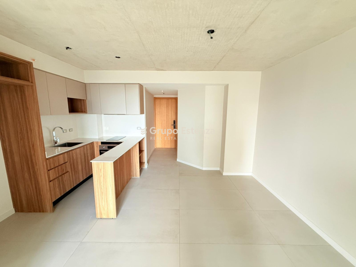 Apartamento ID.678 - Manglar Brava