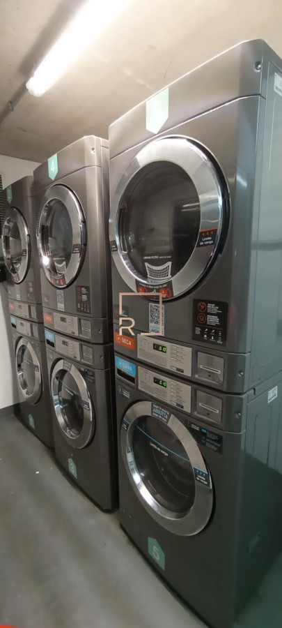 Apartamento ID.142 - ORDEN DE VENTA SE ESCUCHAN OFERTAS 