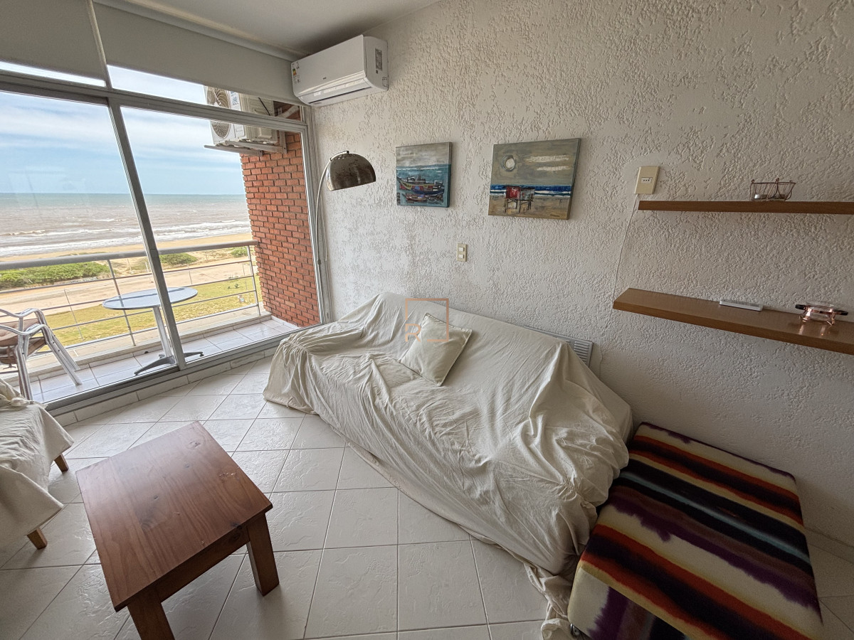 Apartamento ID.495 - Marenostrum Torre 3 