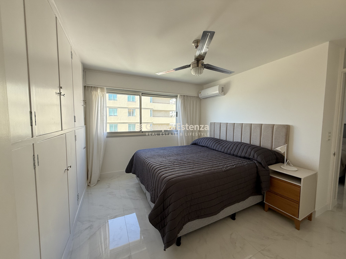 Apartamento ID.676 - Fontaine 