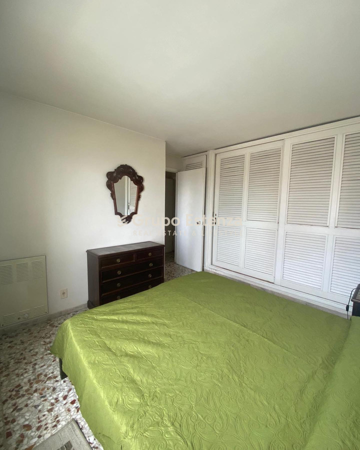 Apartamento ID.20 - En venta Torre Apolo 