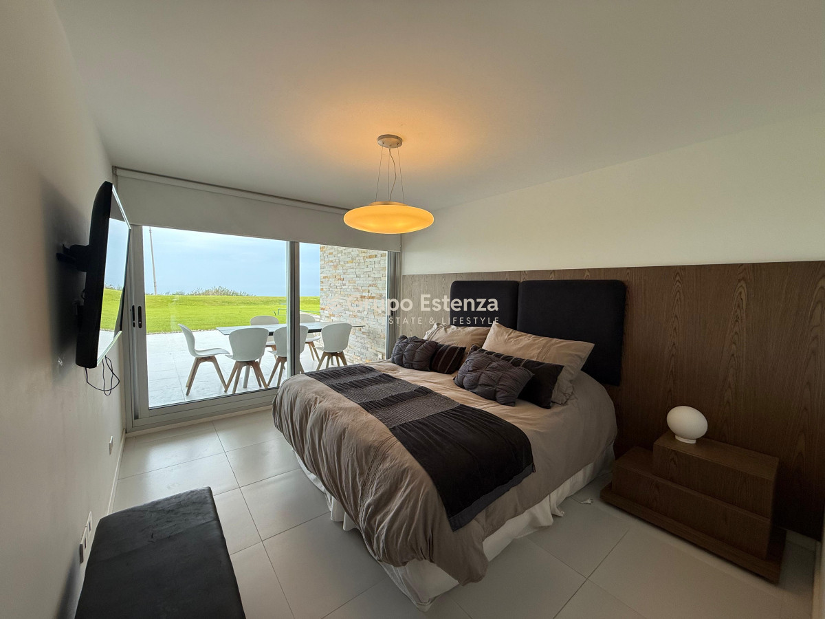 Apartamento ID.655 - Lumier 