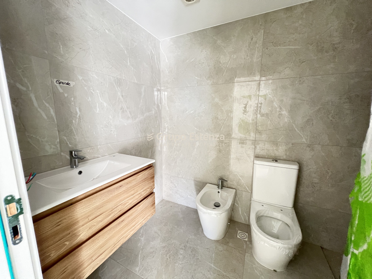 Apartamento ID.589 - Oportunidad 2 dormitorios View II