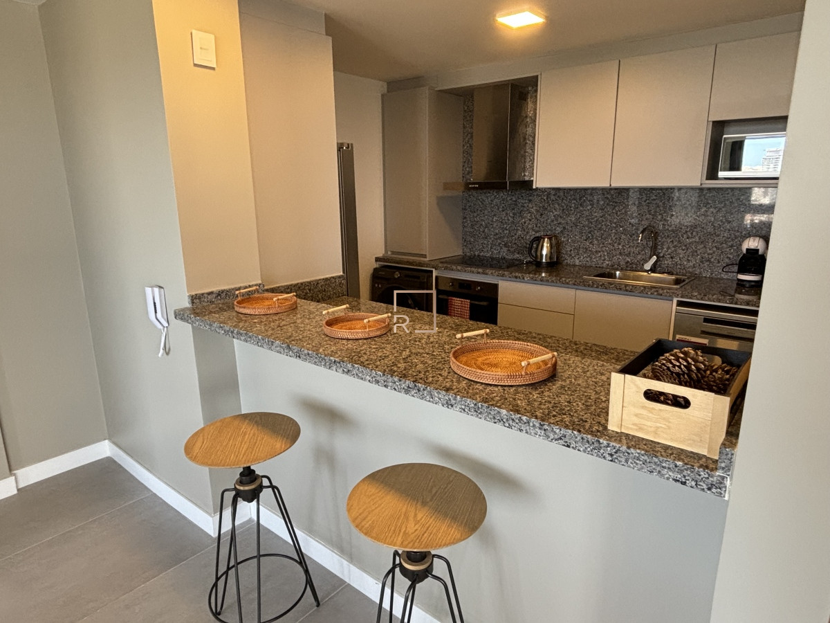 Apartamento ID.448 - View 1 