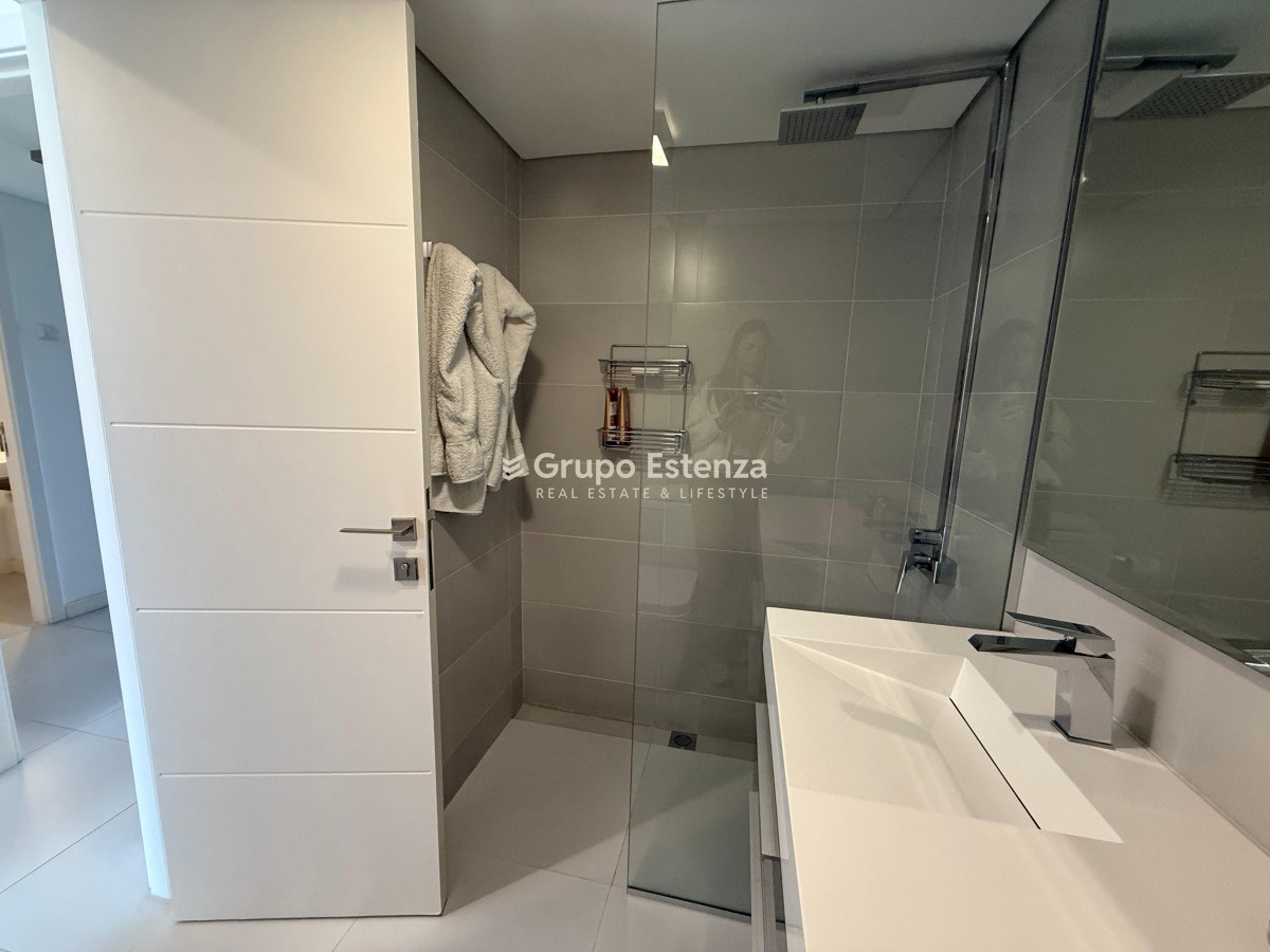 Apartamento ID.655 - Lumier 