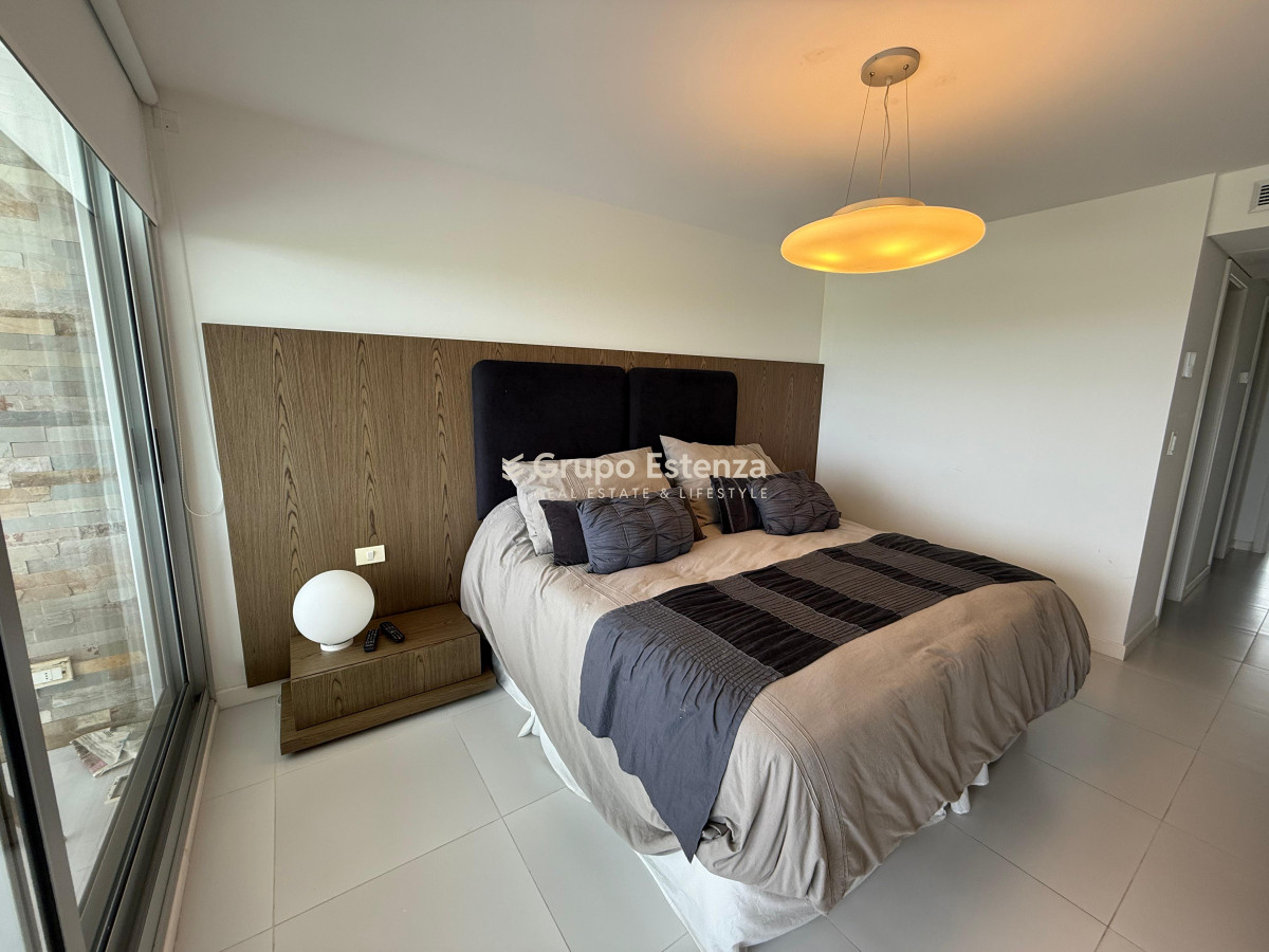 Apartamento ID.655 - Lumier 