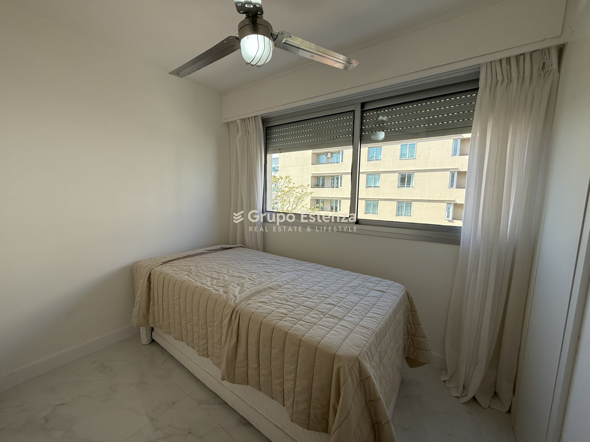 Apartamento ID.676 - Fontaine 