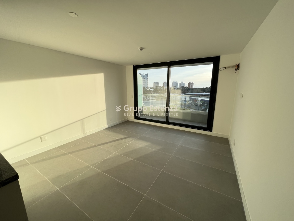 Aidy Grill - GoPunta - Portal Inmobiliario de Punta del Este - Maldonado
