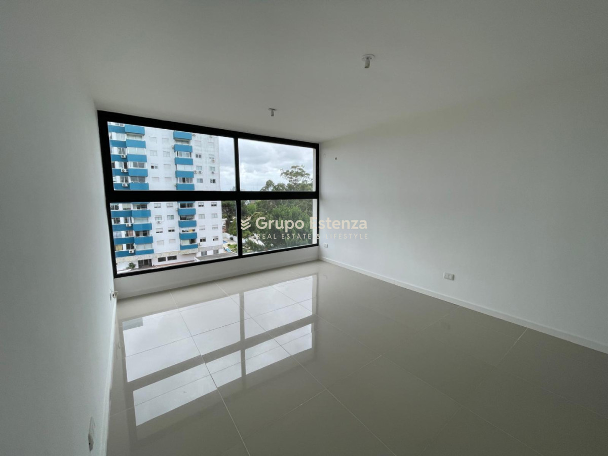 Apartamento ID.707 - 1 dormitorio con vista a la ciudad