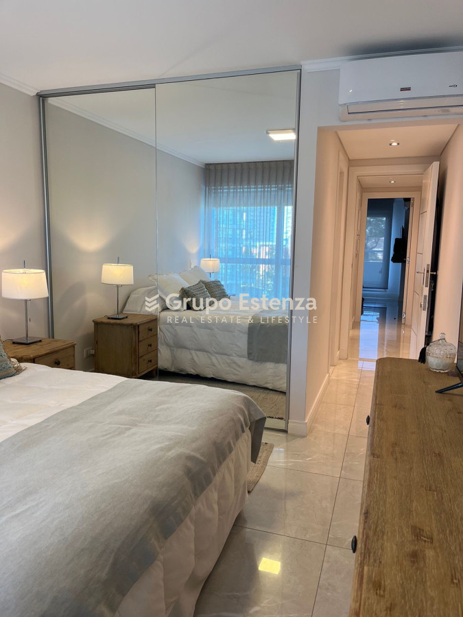Apartamento ID.638 - Miami Boulevard II 