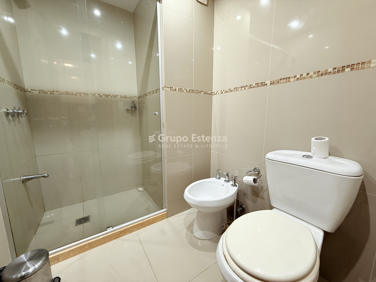 Cantegril - GoPunta - Portal Inmobiliario de Punta del Este - Maldonado