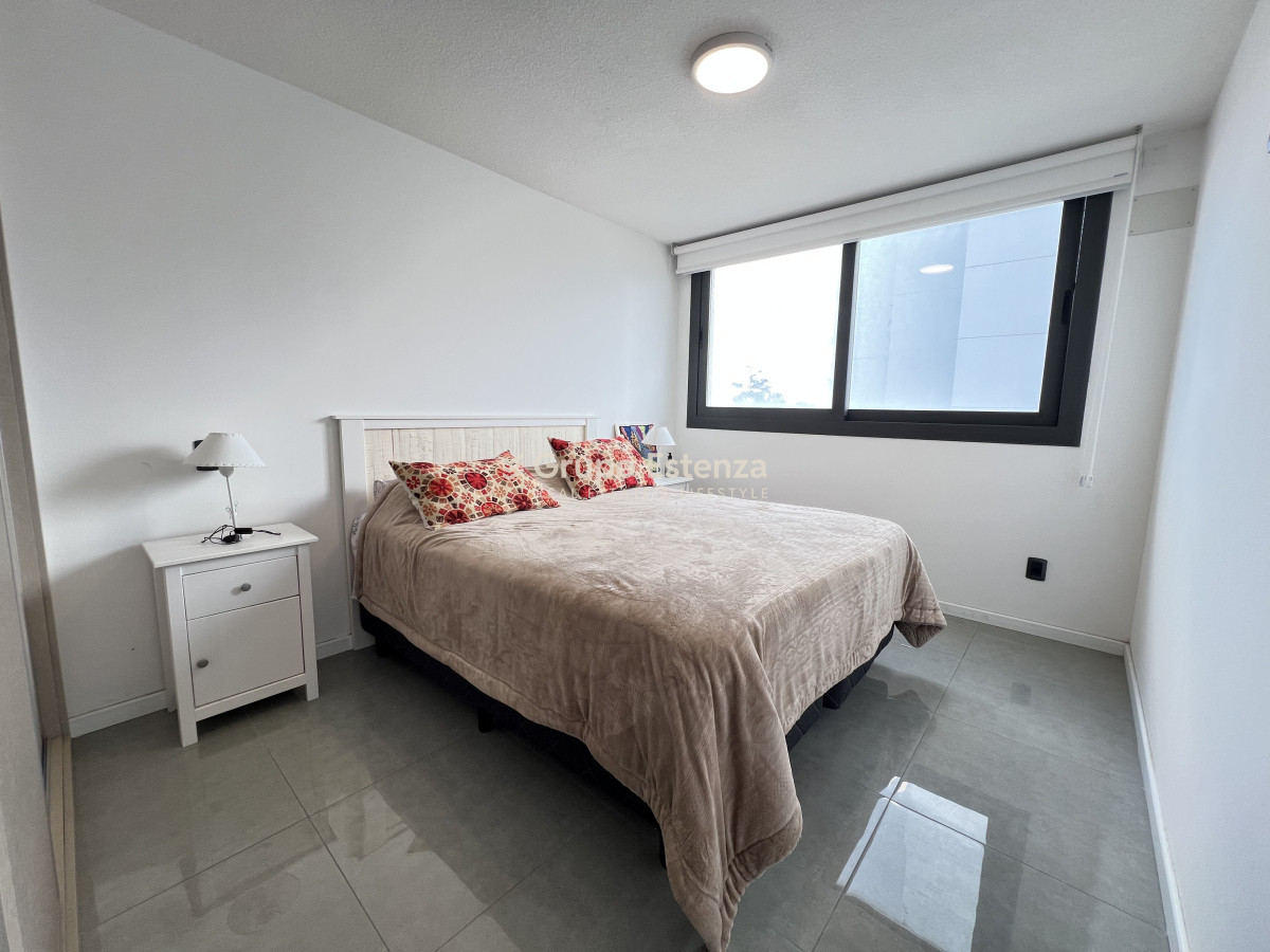 Apartamento ID.631 - Apto en Torre Gaudi