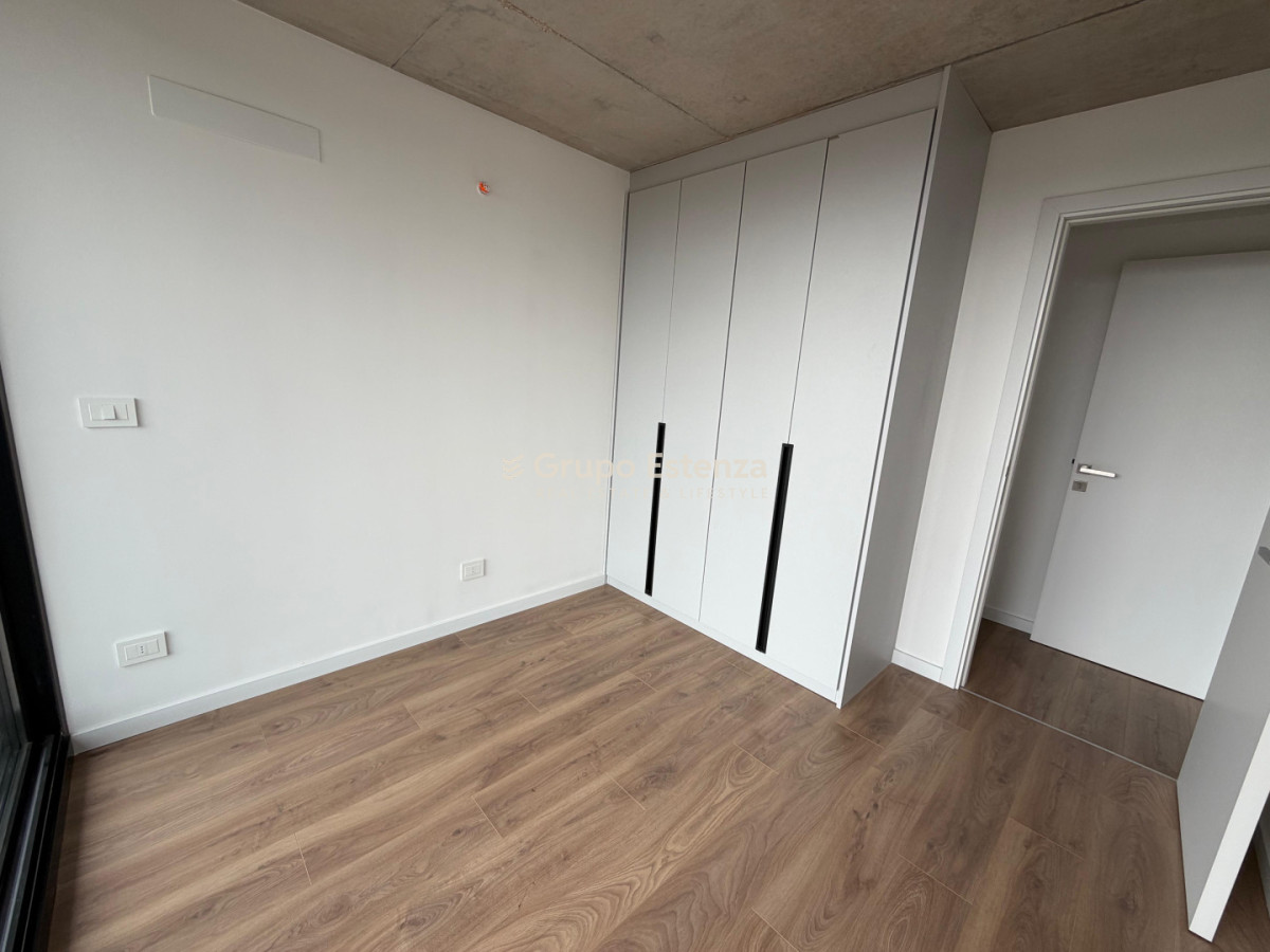 Apartamento ID.547 - Oportunidad en Torre Mansa