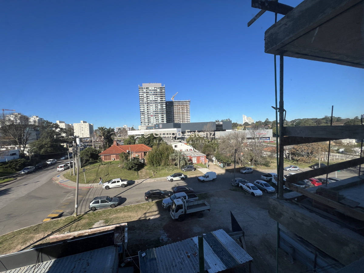 La Loma - GoPunta - Portal Inmobiliario de Punta del Este - Maldonado