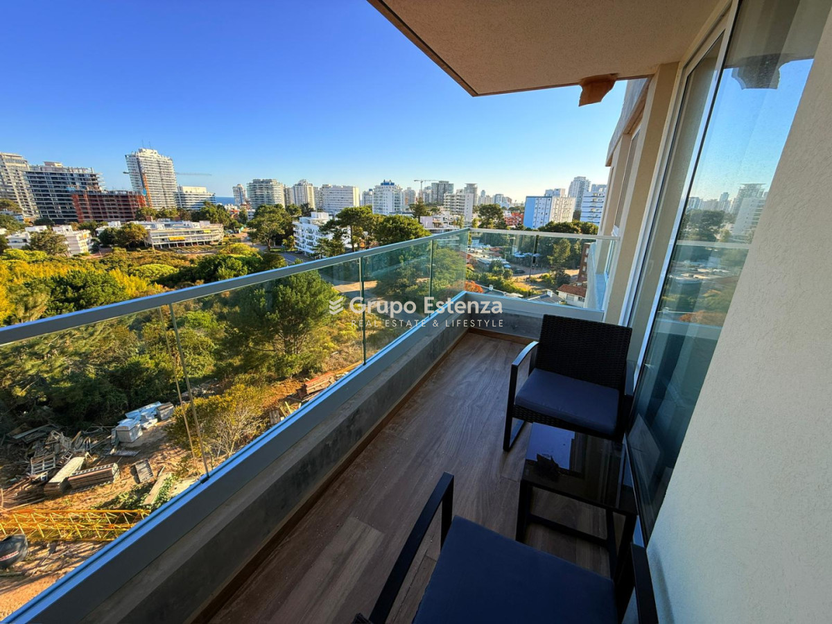 Apartamento ID.756 - Oportunidad en View 2