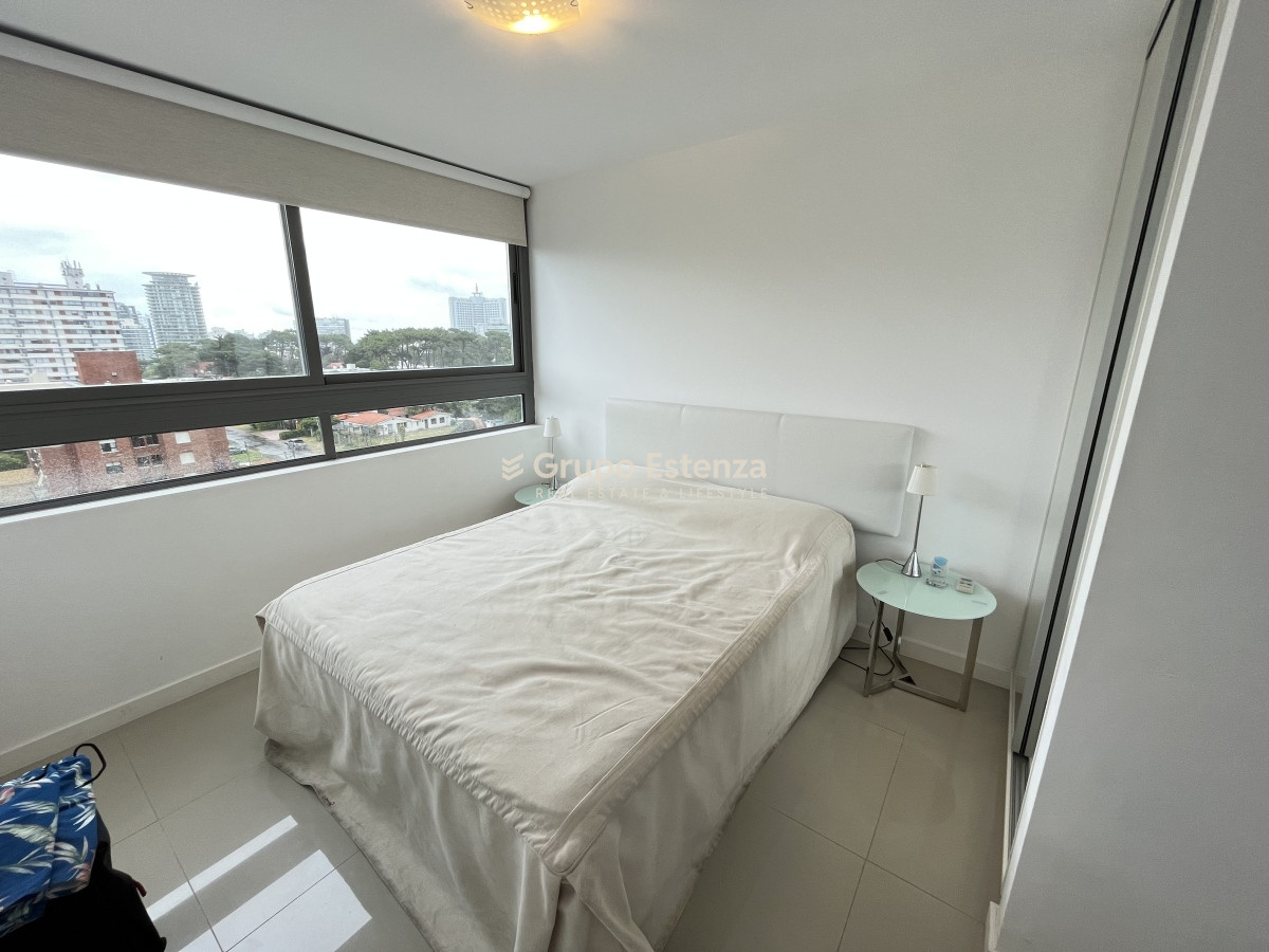 Apartamento ID.460 - Chronos 