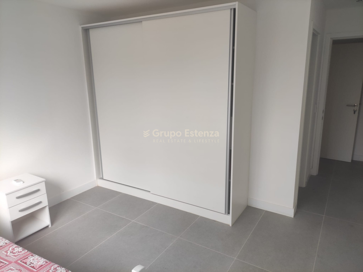 Apartamento ID.590 - View 1 