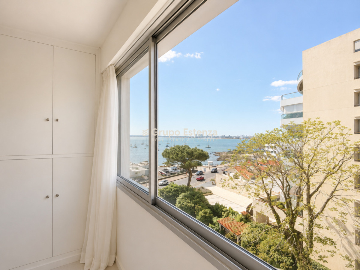 Apartamento ID.676 - Fontaine 