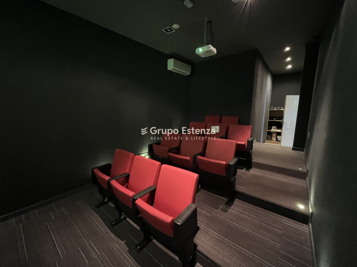 Aidy Grill - GoPunta - Portal Inmobiliario de Punta del Este - Maldonado