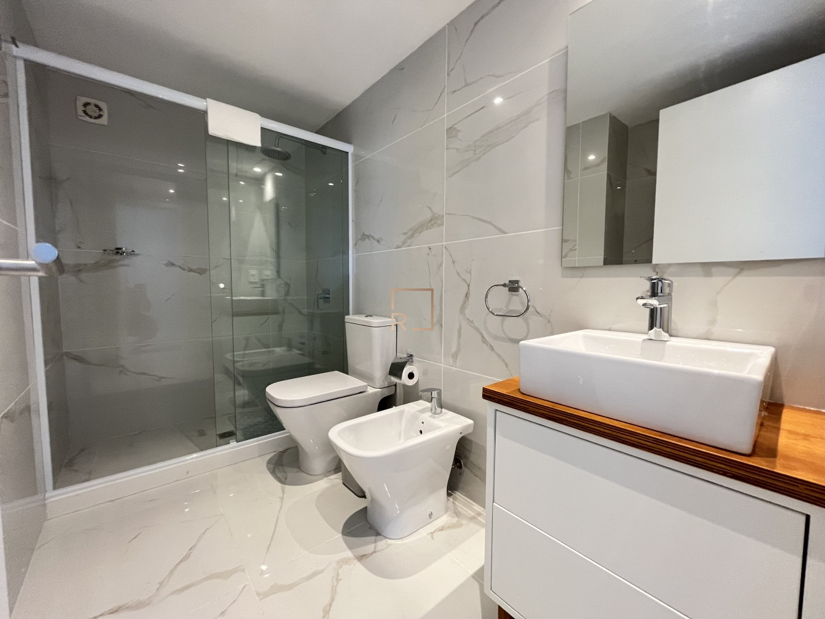 Apartamento ID.448 - View 1 