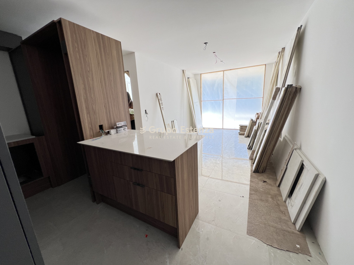 Aidy Grill - GoPunta - Portal Inmobiliario de Punta del Este - Maldonado