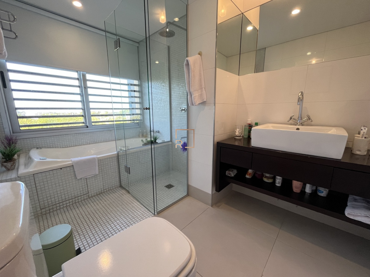 Apartamento ID.338 - Primera Línea Brava