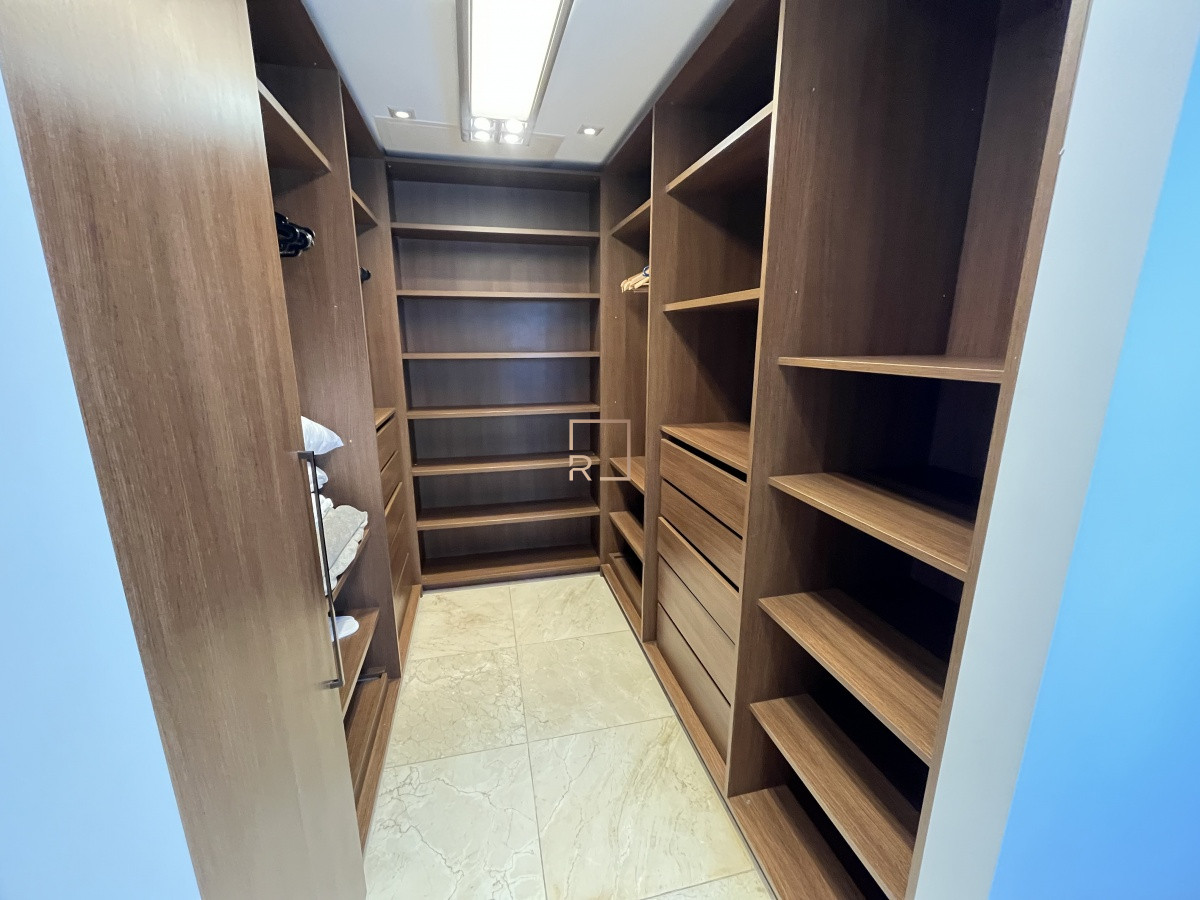 Apartamento ID.115 - Pent House Le Bleu